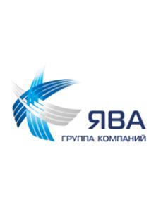 Апгрейд 1С:Бухгалтерия 8 ПРОФ (USB) до версии 1С:Бухгалтерия 8 КОРП (USB)
