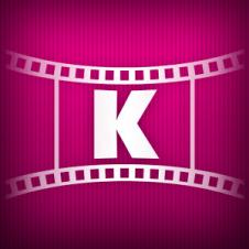 Группа компаний АО «Киномакс»